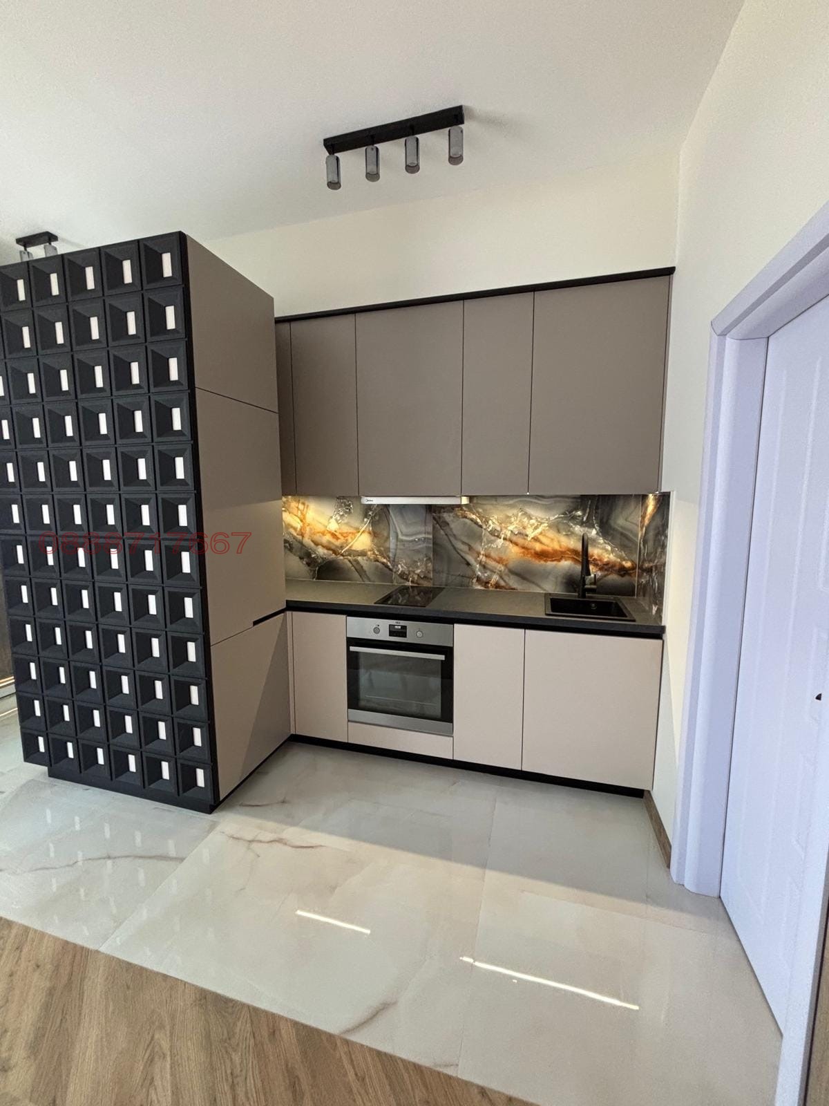 ������� ���� | Imot.bg � ����������� 2