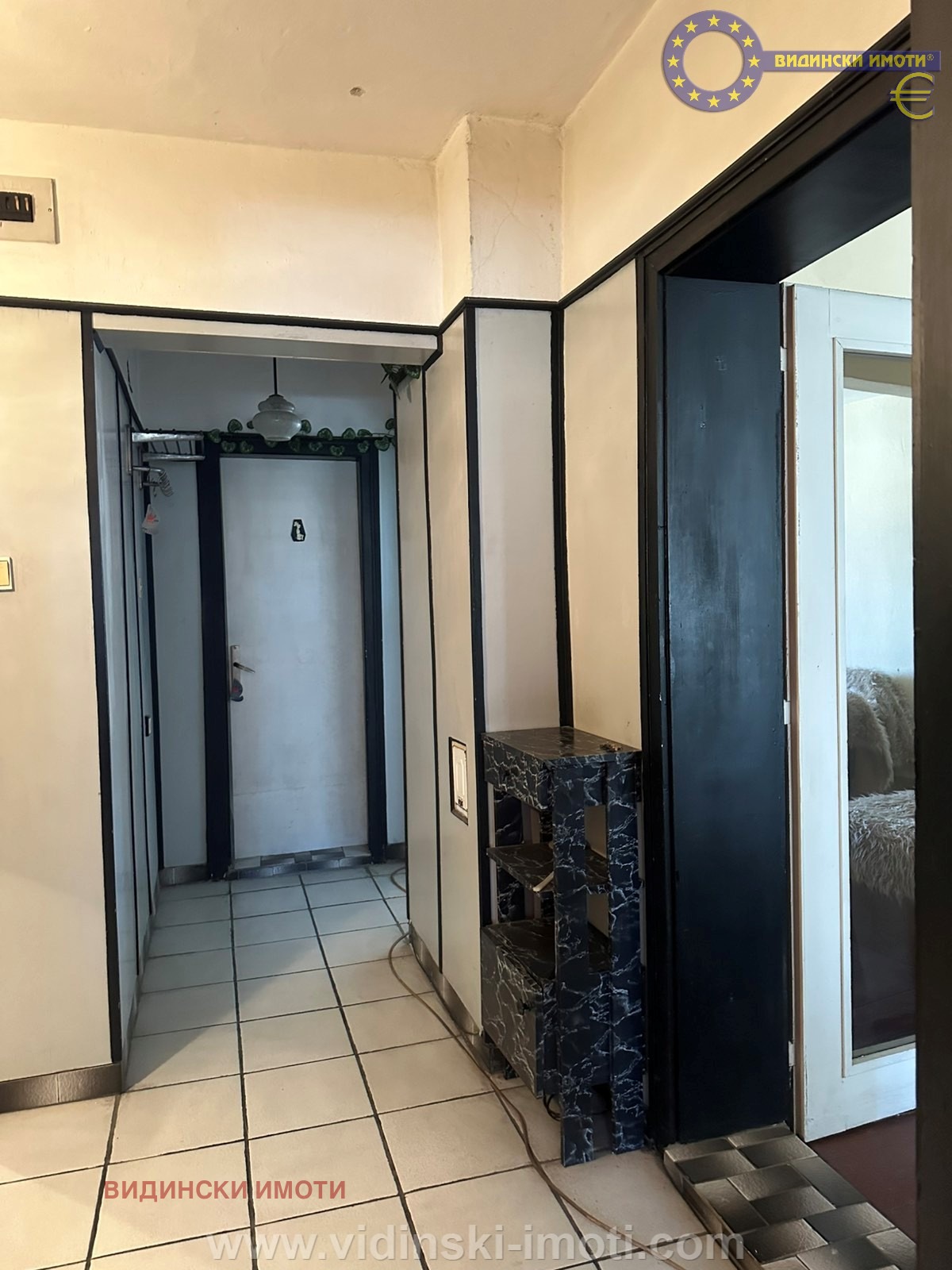 ������� ���� �� ���� | Imot.bg � ����������� 4