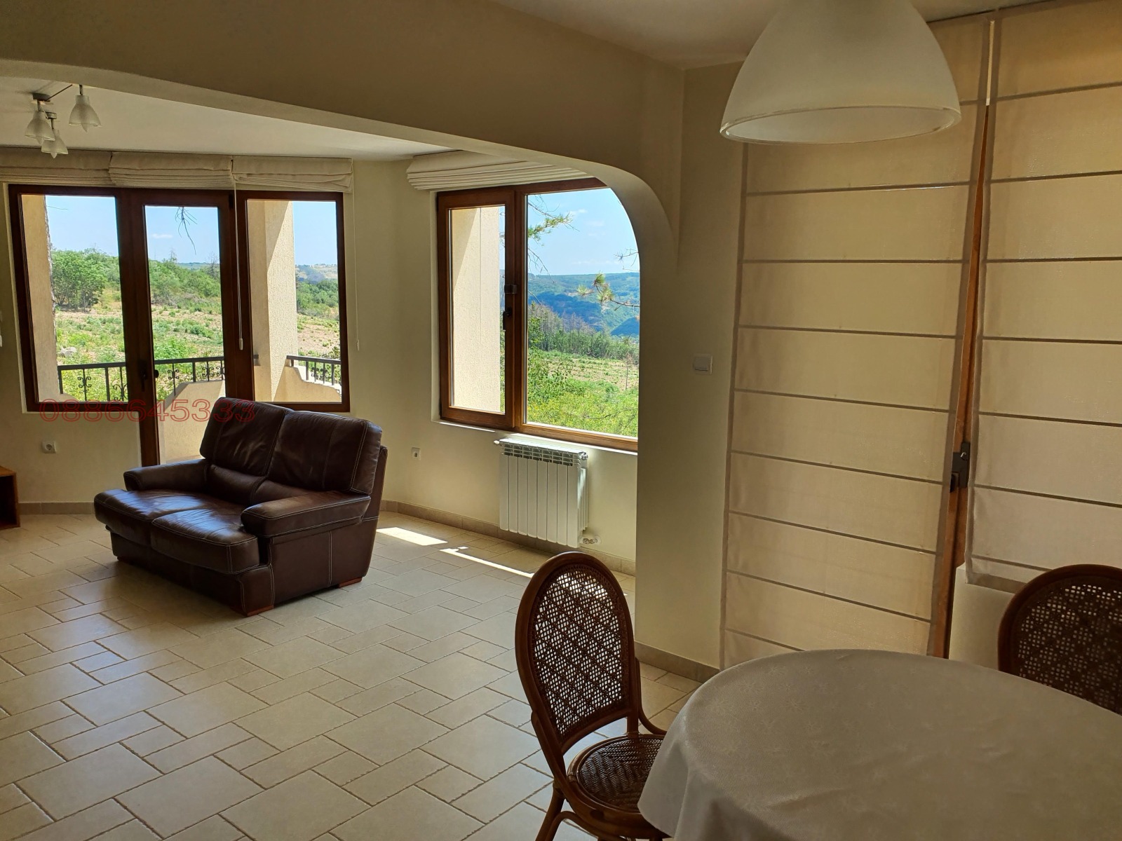 ������� ���� | Imot.bg � ����������� 7