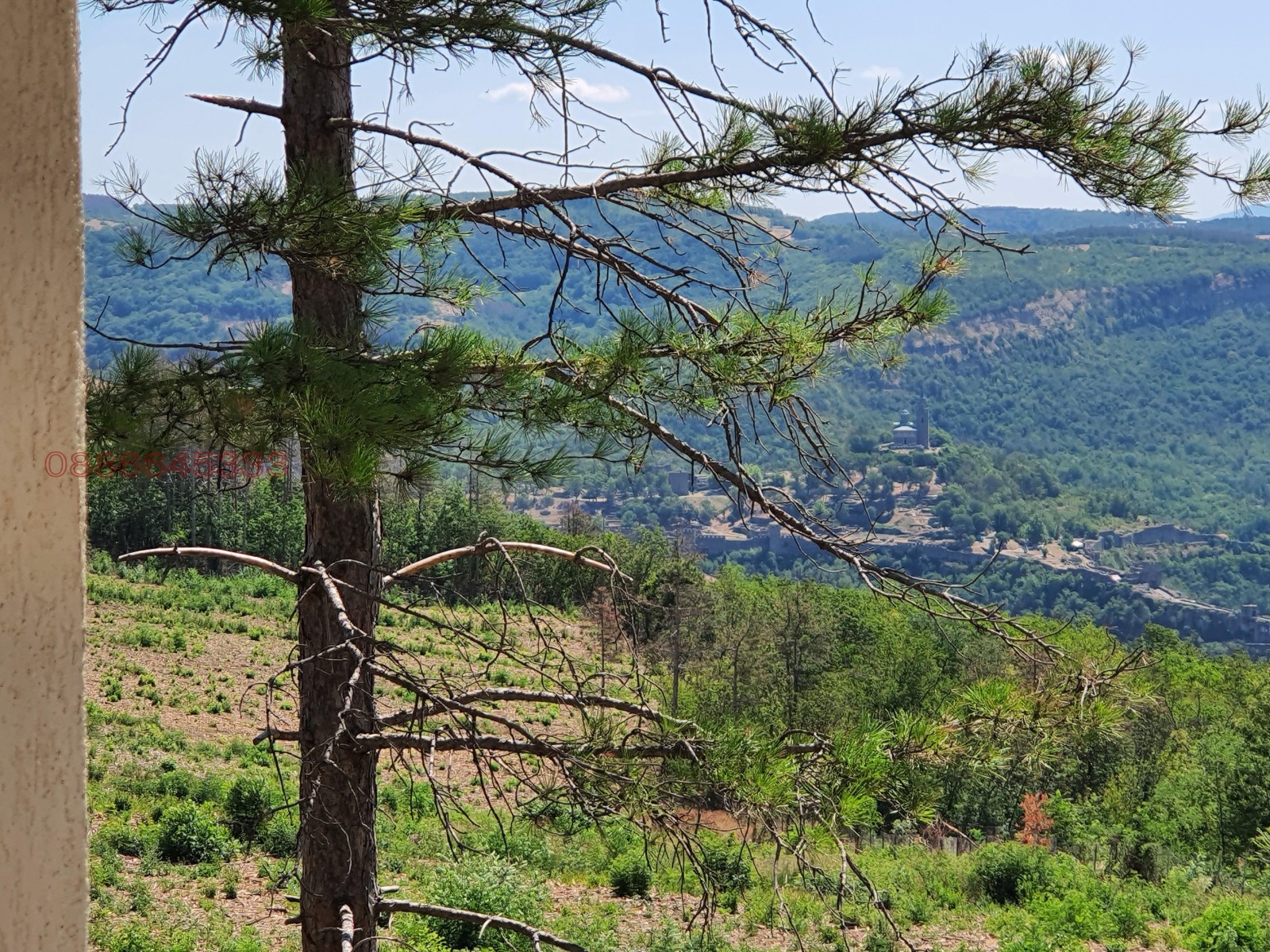 ������� ���� | Imot.bg � ����������� 9