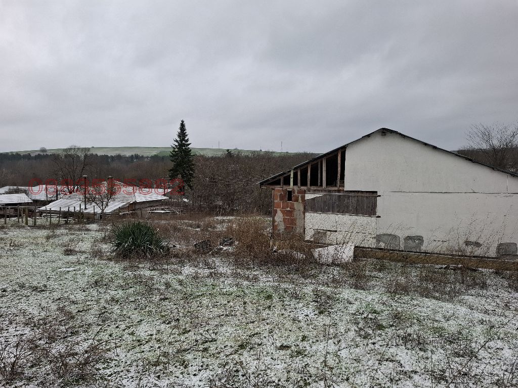 ������� ���� | Imot.bg � ����������� 1