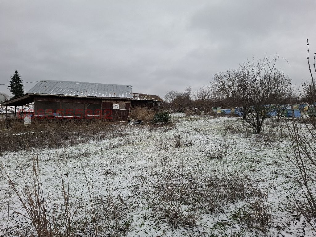 ������� ���� | Imot.bg � ����������� 6