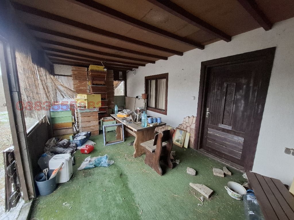 ������� ���� | Imot.bg � ����������� 13