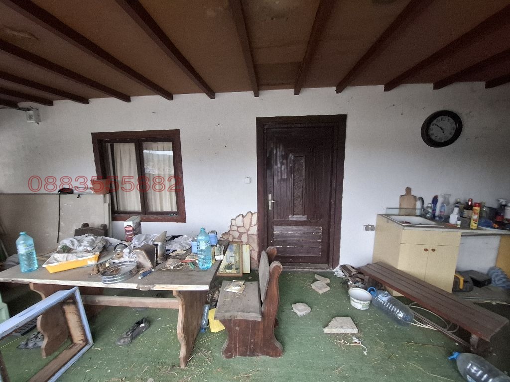 ������� ���� | Imot.bg � ����������� 14