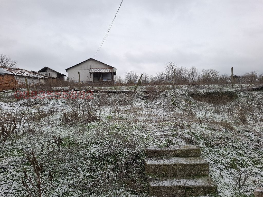 ������� ���� | Imot.bg � ����������� 3