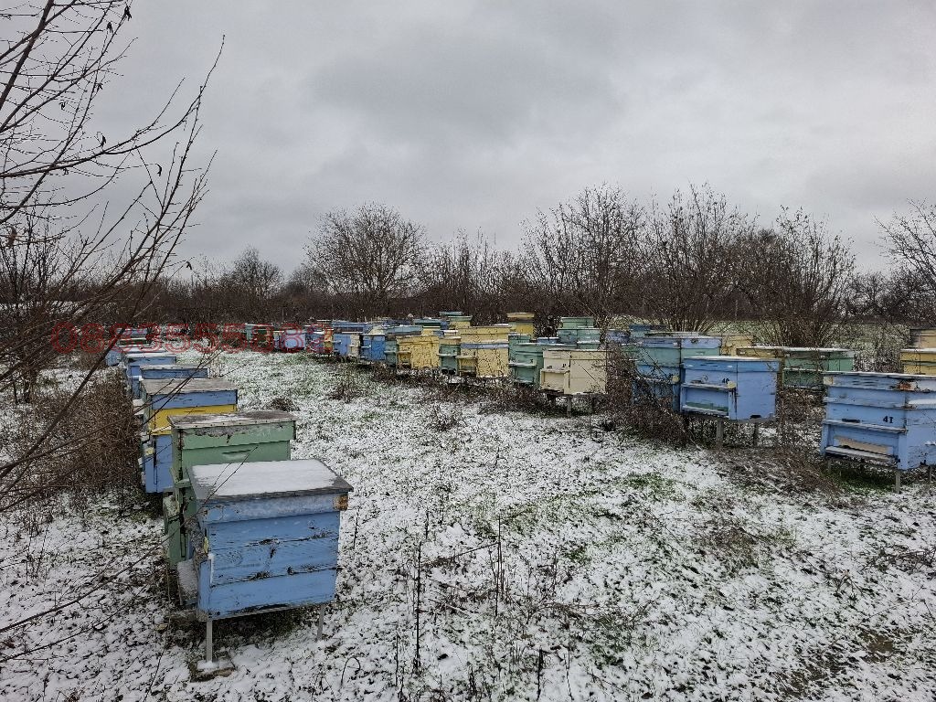 ������� ���� | Imot.bg � ����������� 7