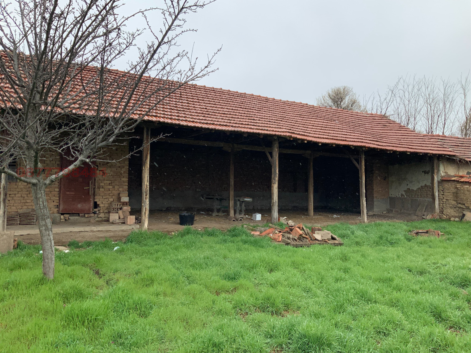 ������� ���� | Imot.bg � ����������� 5