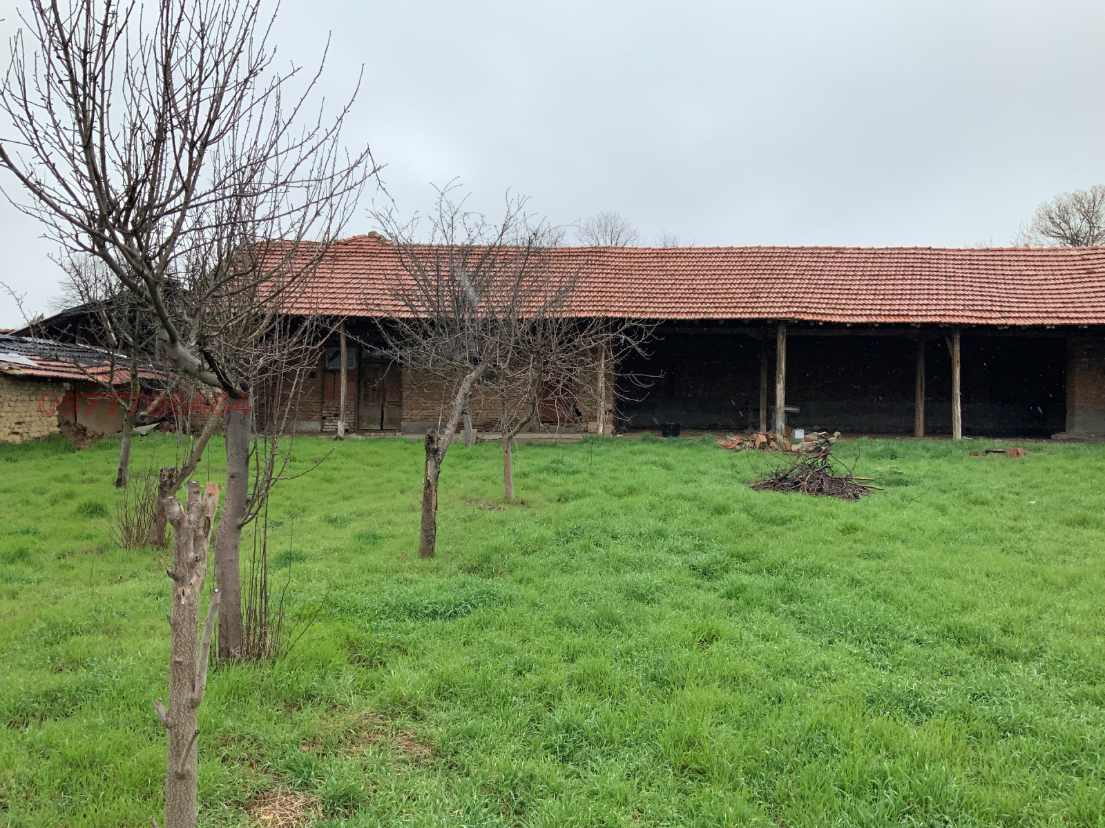 ������� ���� | Imot.bg � ����������� 4