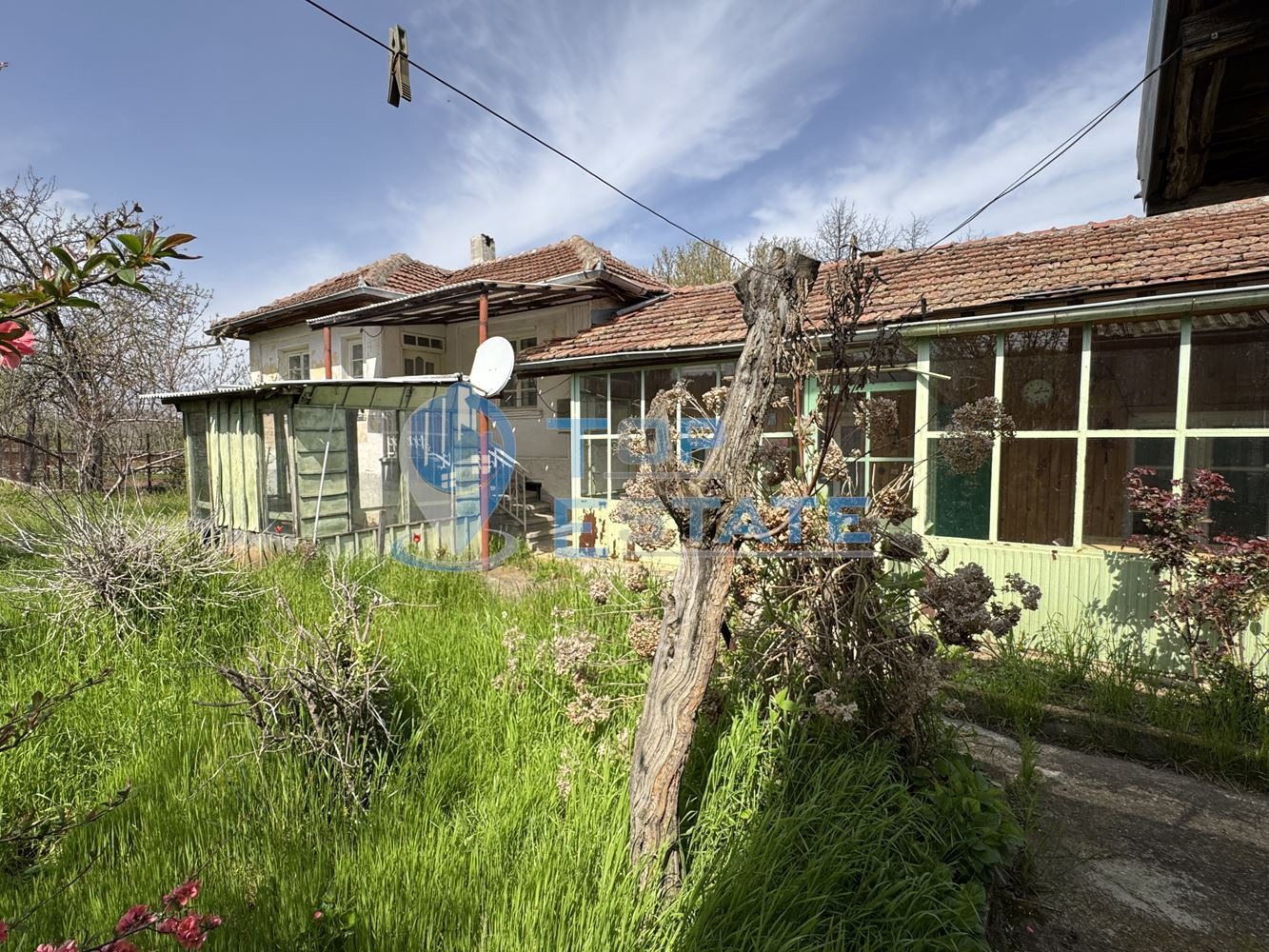 ������� ���� | Imot.bg � ����������� 12