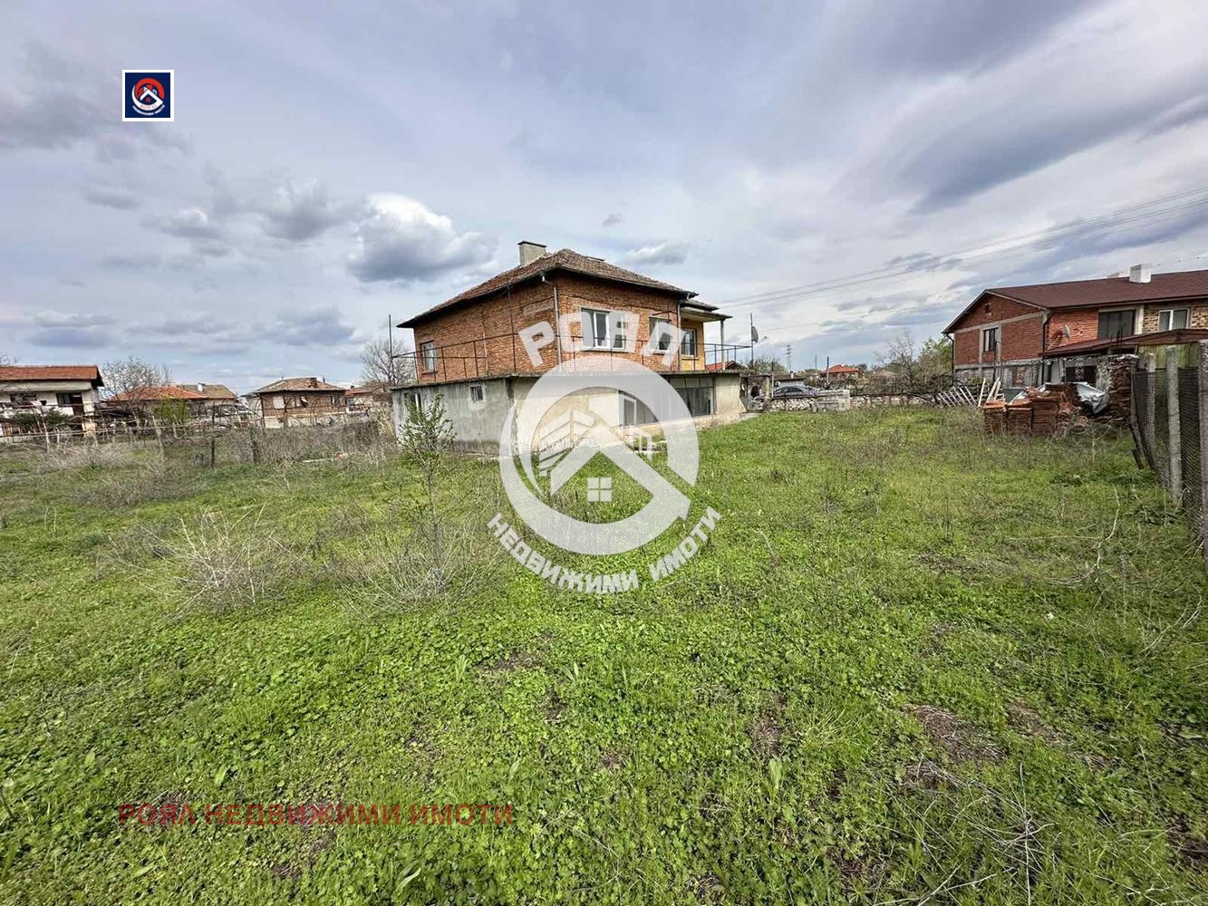 ������� ���� | Imot.bg � ����������� 3