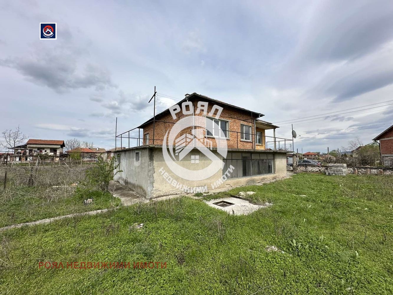 ������� ���� | Imot.bg � ����������� 5