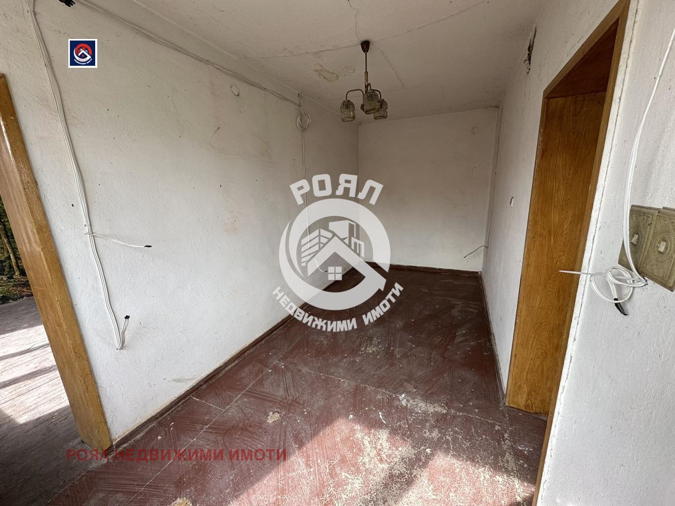 ������� ���� | Imot.bg � ����������� 14