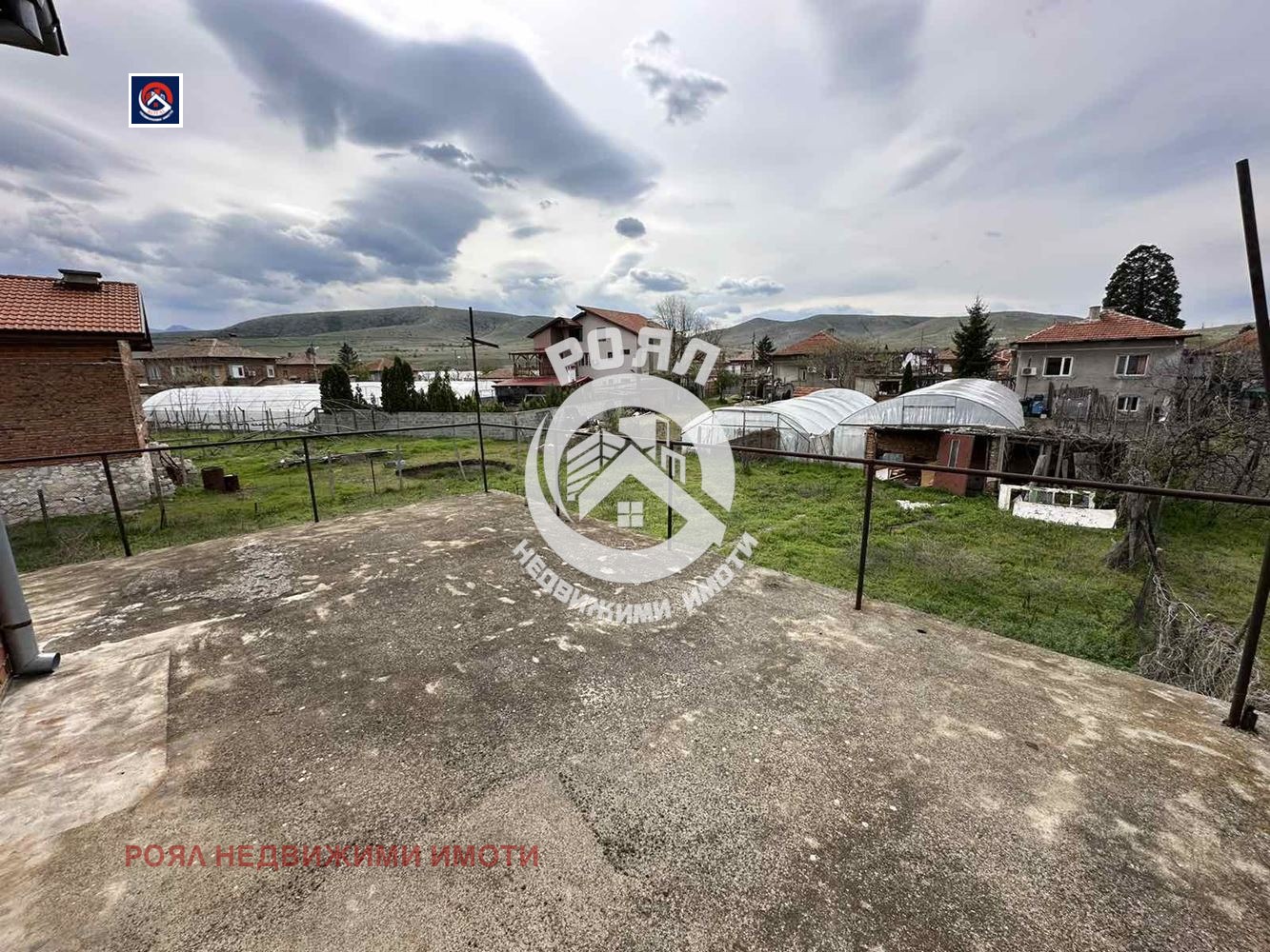 ������� ���� | Imot.bg � ����������� 6