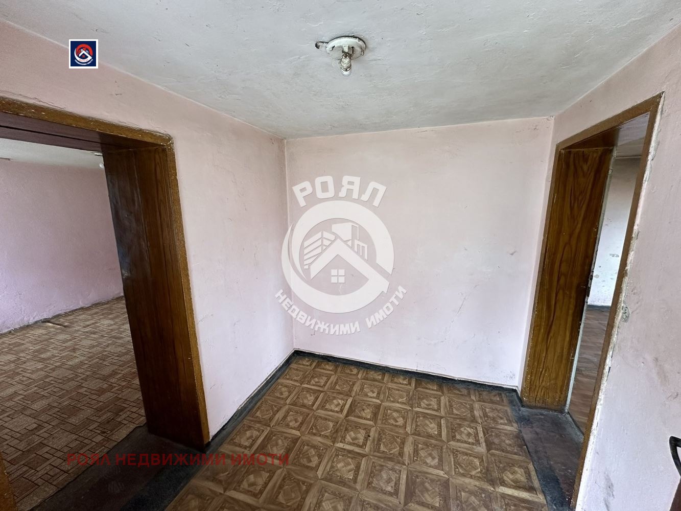 ������� ���� | Imot.bg � ����������� 8
