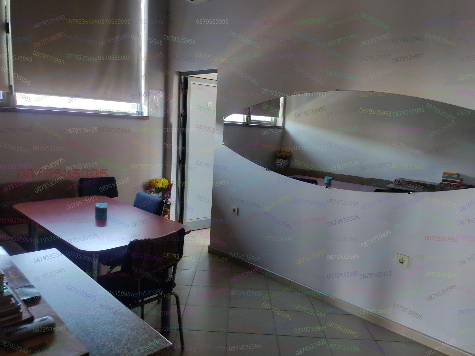 ������� ����. ��������� | Imot.bg � ����������� 11