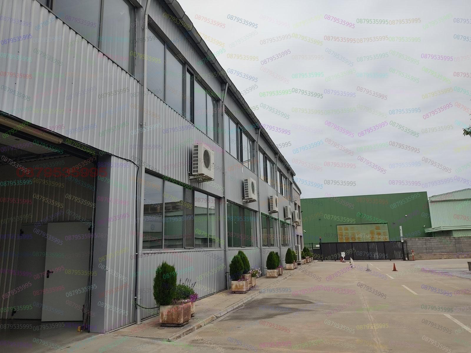 ������� ����. ��������� | Imot.bg � ����������� 2