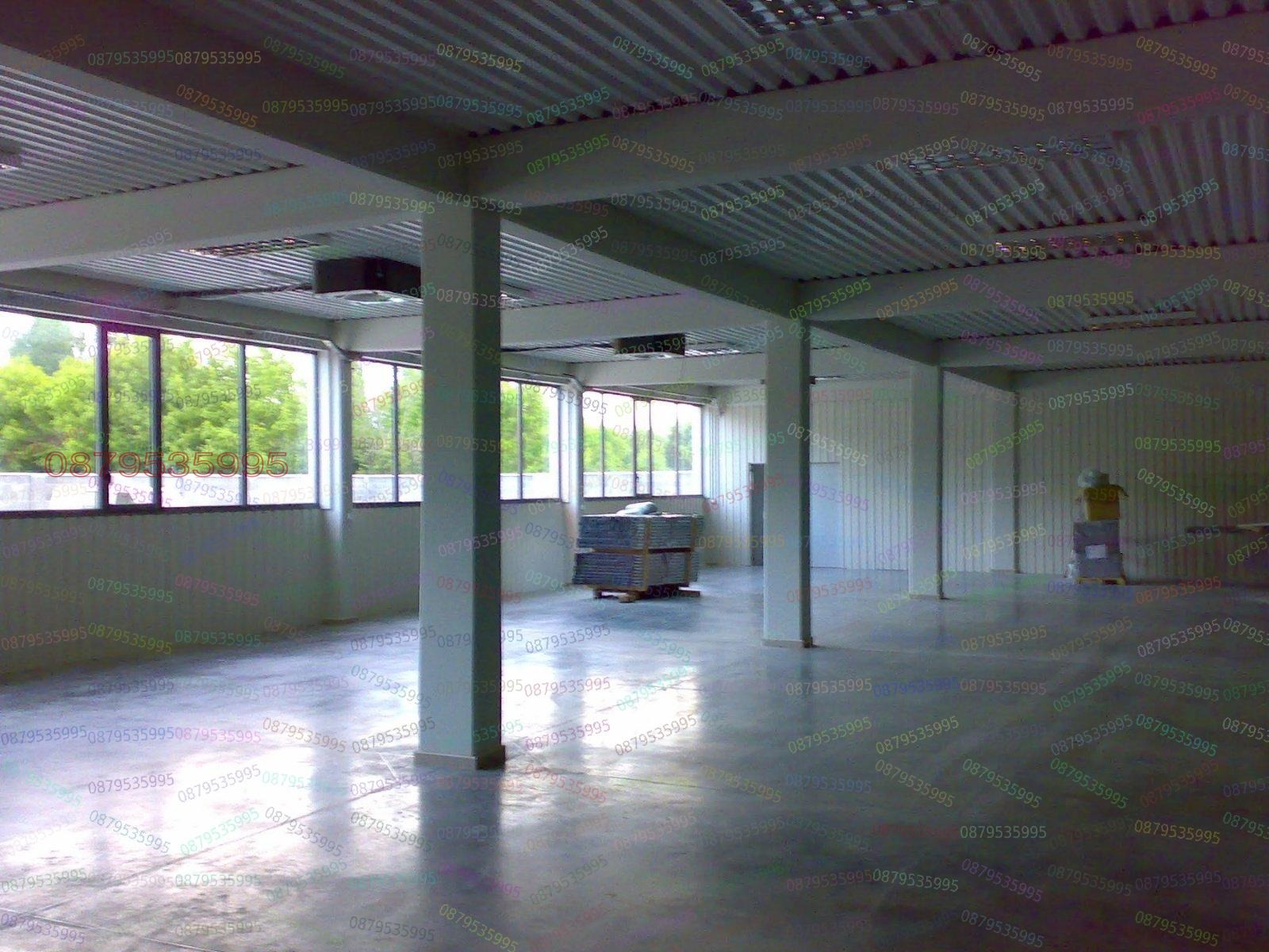 ������� ����. ��������� | Imot.bg � ����������� 9