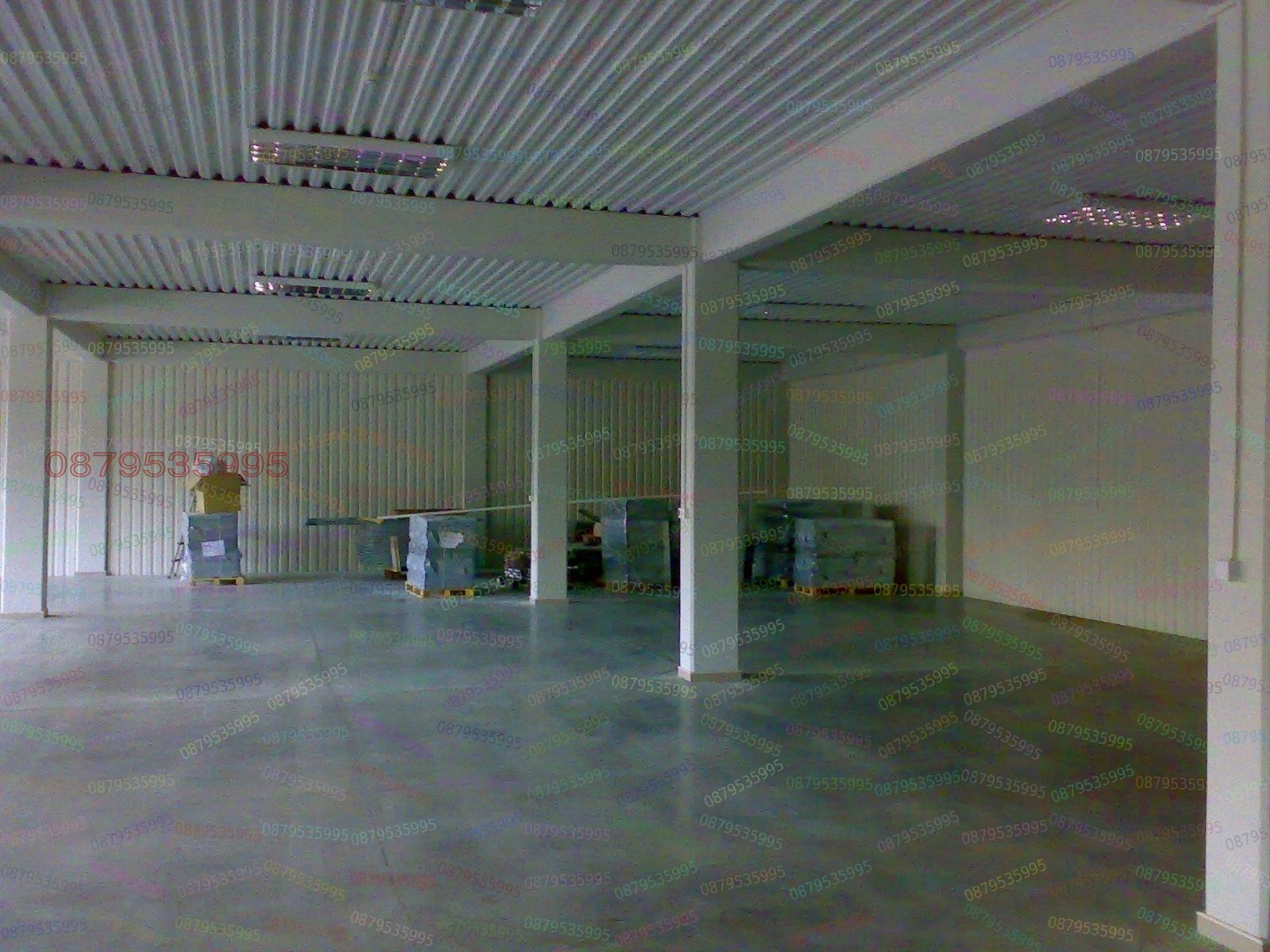 ������� ����. ��������� | Imot.bg � ����������� 16