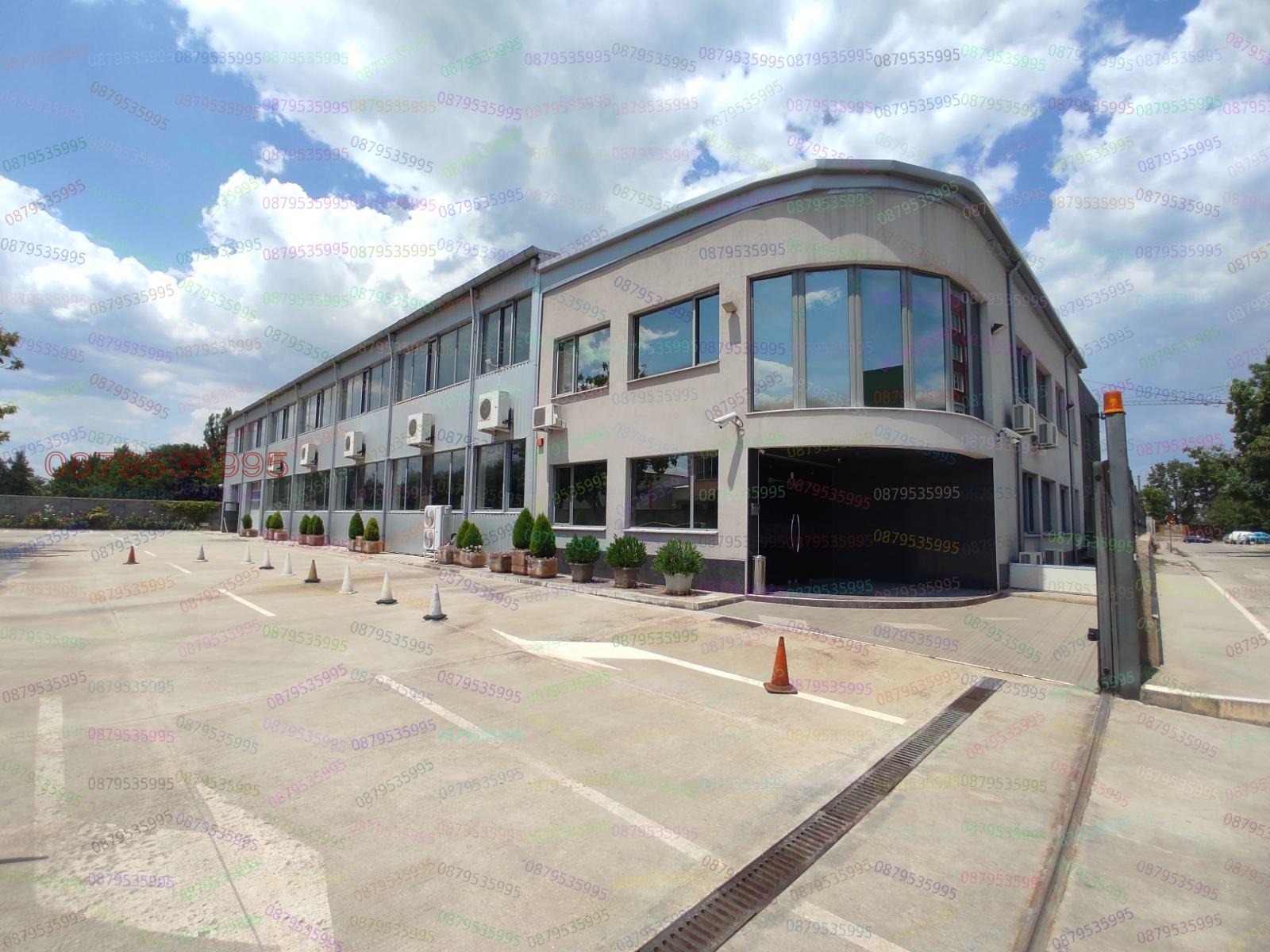 ������� ����. ��������� | Imot.bg � ����������� 1