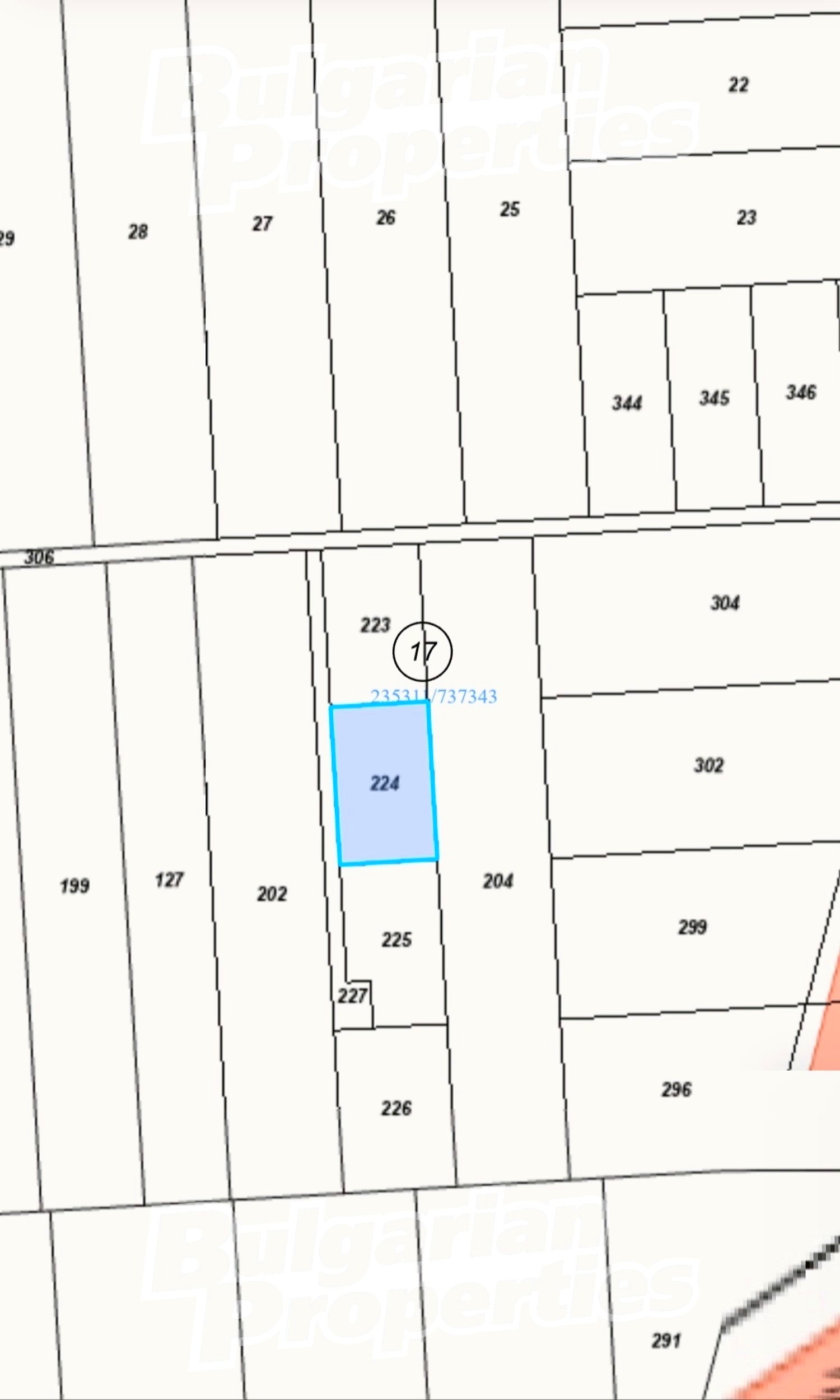 ������� ������ | Imot.bg � ����������� 5