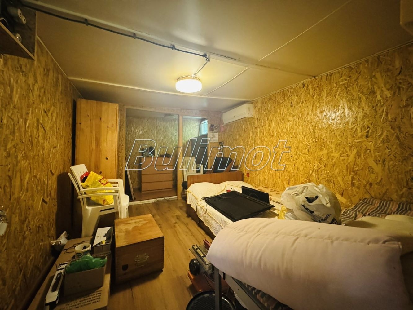 ������� ������ | Imot.bg � ����������� 10
