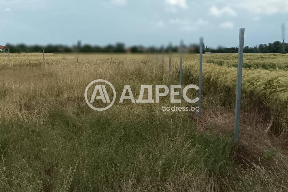 ������� ������ | Imot.bg � ����������� 2