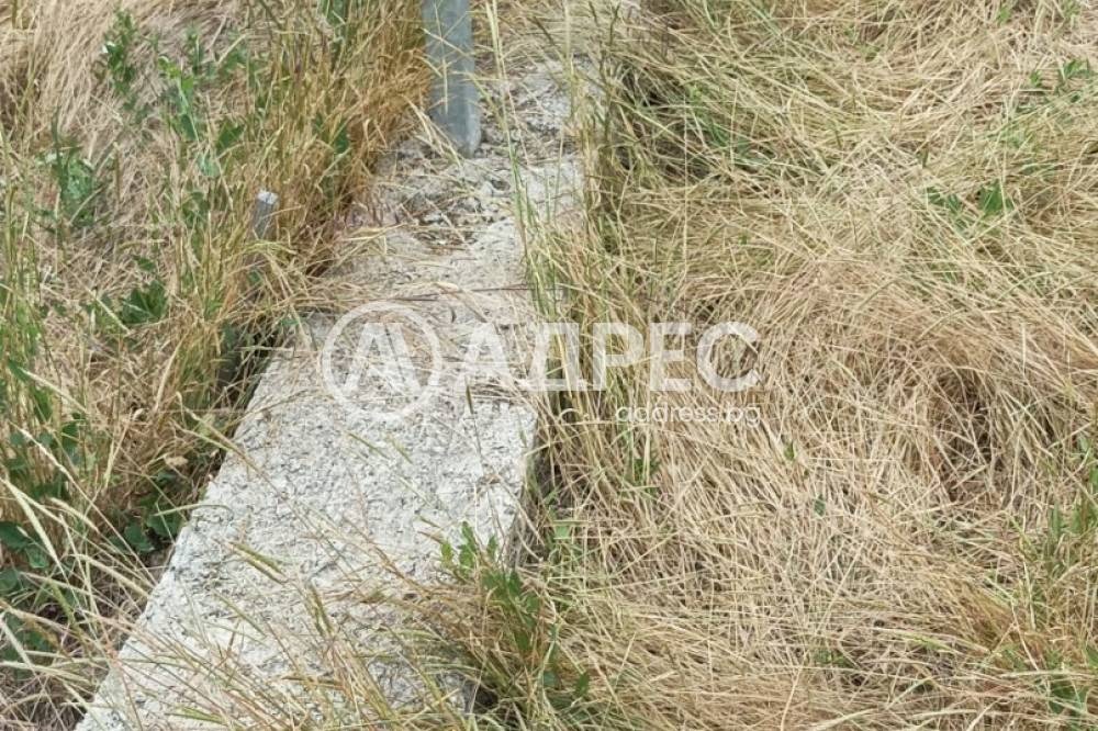 ������� ������ | Imot.bg � ����������� 4