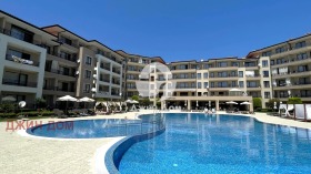 ������� 1-����� | Imot.bg � ����� ������ 6