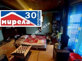  2- | Imot.bg    4