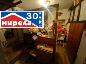  2- | Imot.bg    5