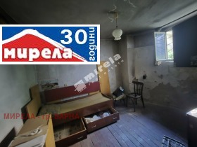  2- | Imot.bg    9