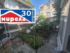 2- | Imot.bg    10