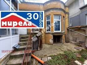 1 спальня Център, Варна