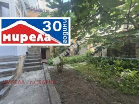  2- | Imot.bg    11