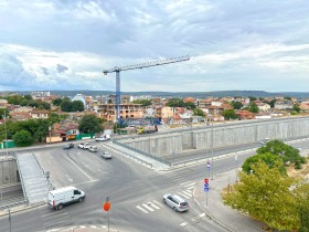  2- | Imot.bg    11