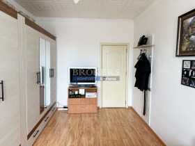 2- | Imot.bg    10