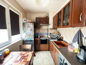  2- | Imot.bg    7