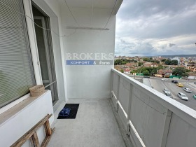  2- | Imot.bg    4