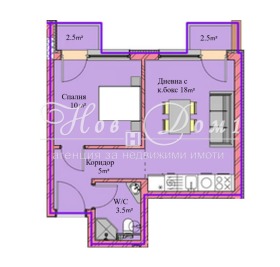  2- | Imot.bg    4