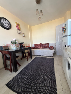 ������� 2-����� | Imot.bg � ����� ������ 10