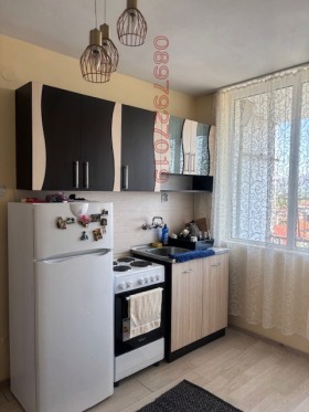  2- | Imot.bg    7