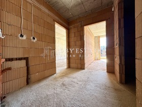  2- | Imot.bg    4