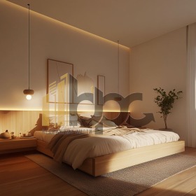  2- | Imot.bg    2