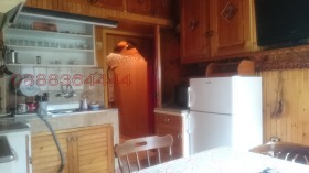  2- | Imot.bg    4