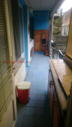  2- | Imot.bg    5