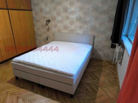  2- | Imot.bg    7