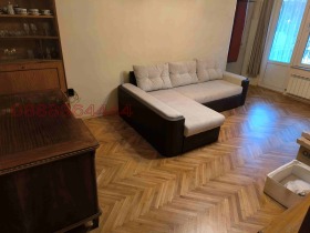  2- | Imot.bg    6