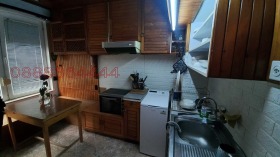  2- | Imot.bg    5