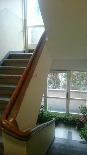  2- | Imot.bg    9
