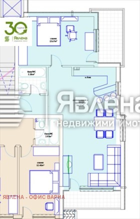 ������� 2-����� | Imot.bg � ����� ������ 3